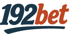 192bet1 Logo